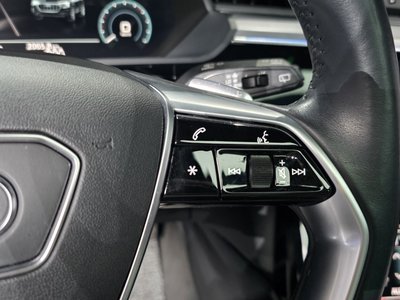 2020 AUDI E-TRON 缩略图 34
