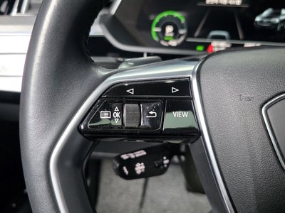 2020 AUDI E-TRON 缩略图 33