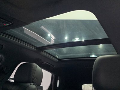 2020 AUDI E-TRON 缩略图 24