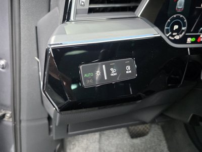 2020 AUDI E-TRON 缩略图 27