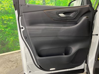 2023 TOYOTA ALPHARD — миниатюра 44
