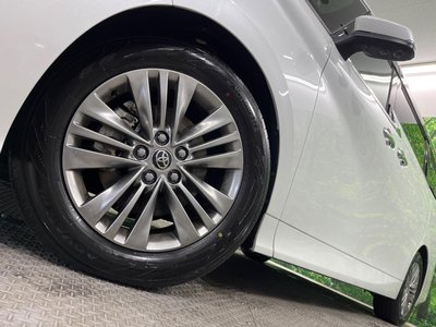 2023 TOYOTA ALPHARD — миниатюра 12