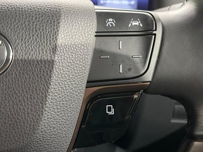 2023 TOYOTA ALPHARD — миниатюра 26