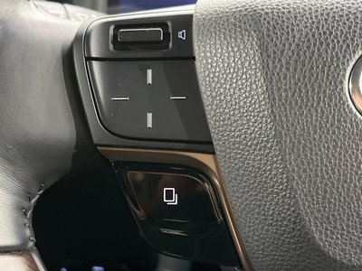 2023 TOYOTA ALPHARD — миниатюра 25