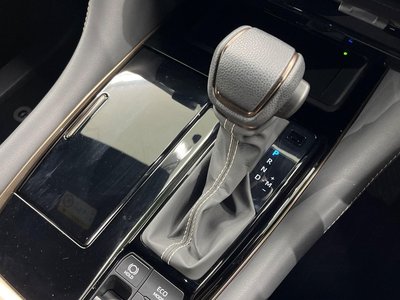 2023 TOYOTA ALPHARD — миниатюра 21