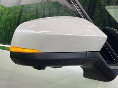 2023 TOYOTA ALPHARD — миниатюра 52