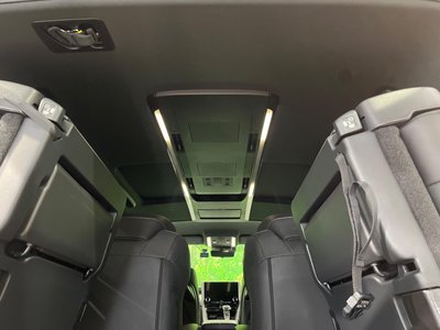 2023 TOYOTA ALPHARD — миниатюра 47