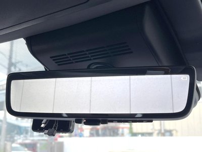 2024 Toyota ALPHARD 照片 5