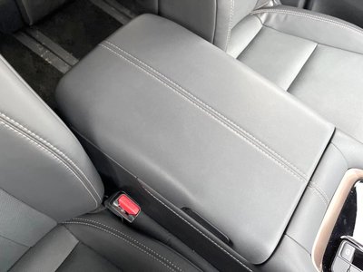 2024 Toyota ALPHARD 缩略图 55