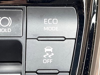 2024 Toyota ALPHARD 缩略图 58