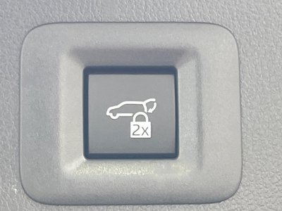 2024 Toyota ALPHARD 缩略图 35
