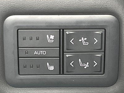 2024 Toyota ALPHARD 缩略图 44