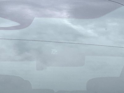 2024 Toyota ALPHARD 缩略图 74