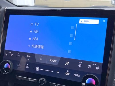 2024 Toyota ALPHARD 缩略图 65
