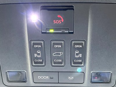 2024 Toyota ALPHARD 照片 7