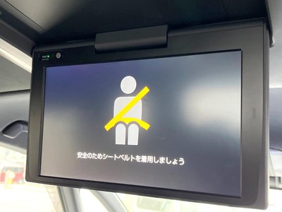 2024 Toyota ALPHARD 照片 4