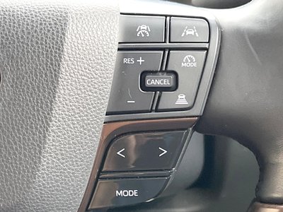 2024 Toyota ALPHARD 缩略图 61