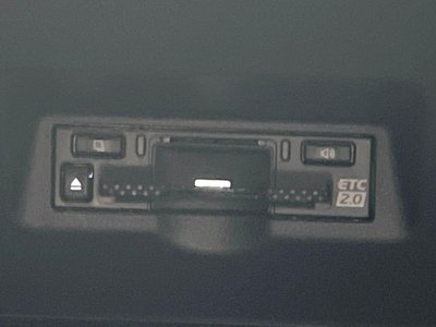 2024 Toyota ALPHARD 缩略图 72