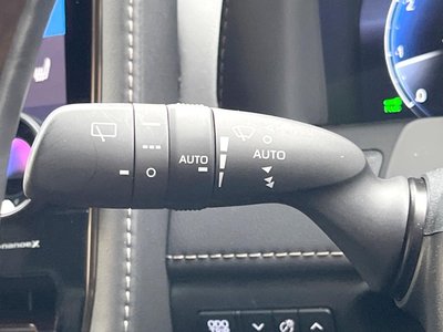 2024 Toyota ALPHARD 缩略图 62