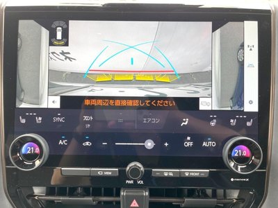 2024 Toyota ALPHARD 照片 6