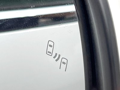 2024 Toyota ALPHARD 缩略图 29