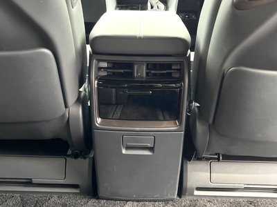 2024 Toyota ALPHARD 缩略图 48