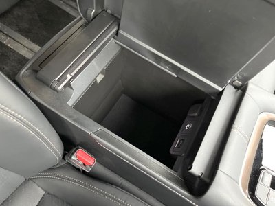 2024 Toyota ALPHARD 缩略图 56