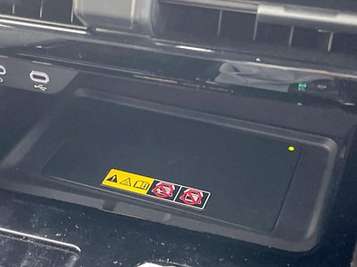 2024 Toyota ALPHARD 缩略图 71