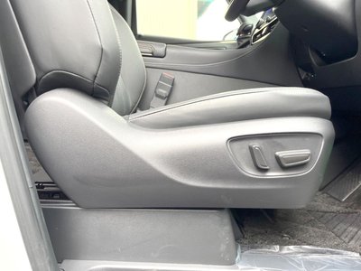 2024 Toyota ALPHARD 缩略图 41