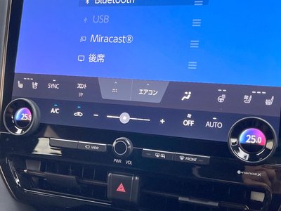 2024 Toyota ALPHARD 缩略图 67