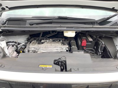 2024 Toyota ALPHARD 缩略图 19