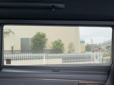 2024 Toyota ALPHARD 缩略图 45