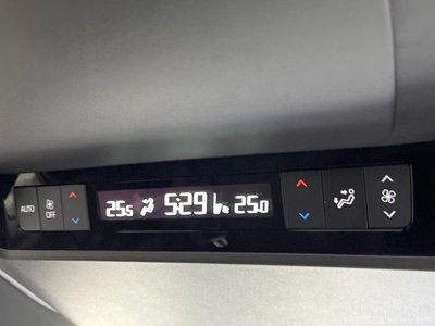 2024 Toyota ALPHARD 缩略图 47