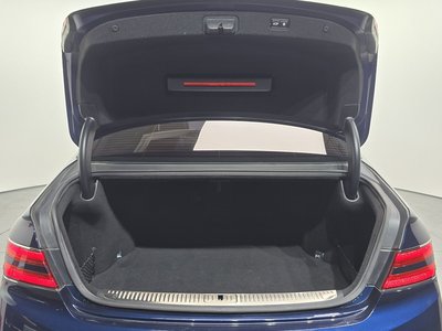 2018 Genesis G90 thumbnail 20