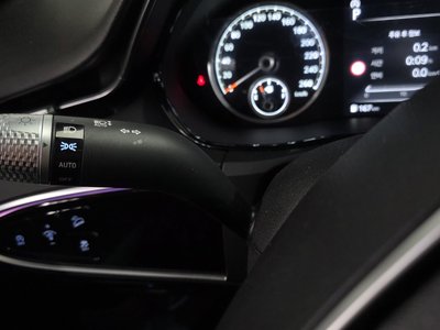 صورة مصغرة 28 لـ 2023 Genesis GV70