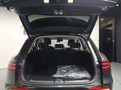 صورة مصغرة 26 لـ 2023 Genesis GV70