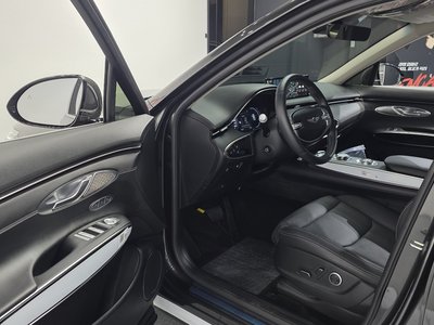 صورة مصغرة 13 لـ 2023 Genesis GV70