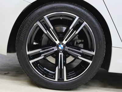 BMW 3 SERIES TOURING - 3