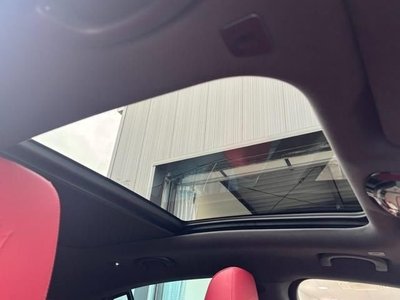 MASERATI GRECALE - 4