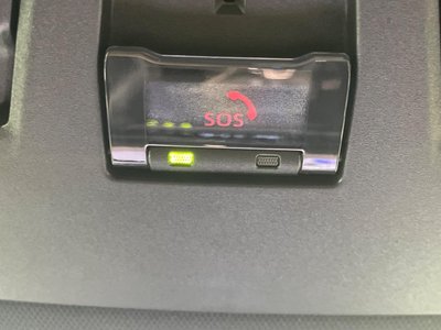 2023 Toyota CROWN SPORT — миниатюра 68