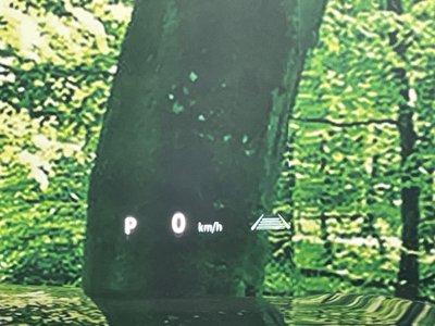 2023 Toyota CROWN SPORT — миниатюра 63