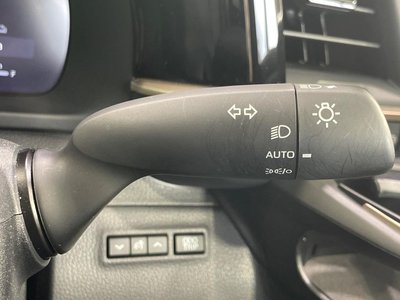 2023 Toyota CROWN SPORT — миниатюра 59