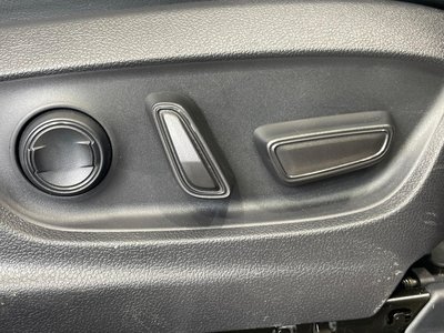2023 Toyota CROWN SPORT — миниатюра 48