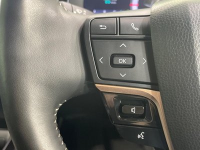 2023 Toyota CROWN SPORT — миниатюра 58