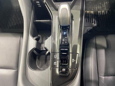 2023 Toyota CROWN SPORT — миниатюра 64