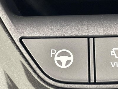 2023 Toyota CROWN SPORT — миниатюра 67