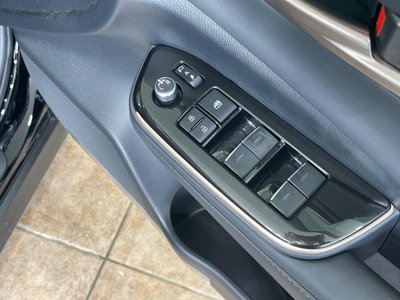 2023 Toyota CROWN SPORT — миниатюра 50