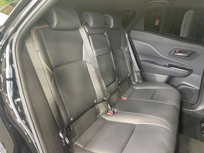 صورة 9 لـ 2023 Toyota CROWN SPORT