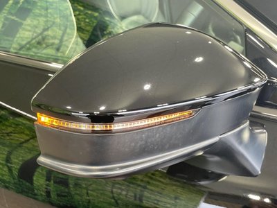 2023 Toyota CROWN SPORT — миниатюра 35