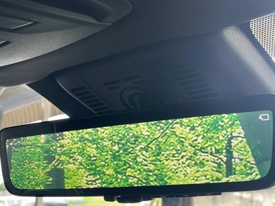 2023 Toyota CROWN SPORT — миниатюра 27